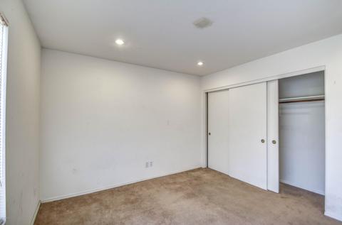 1502 E Darrel Rd, Phoenix, AZ 85042 photo 32