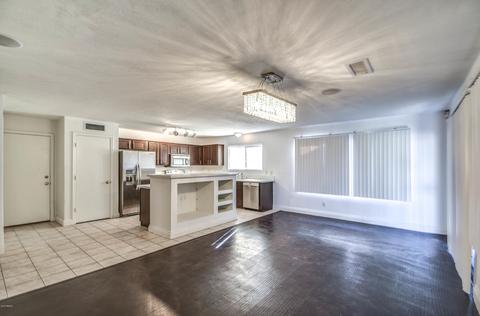 1502 E Darrel Rd, Phoenix, AZ 85042 photo 10