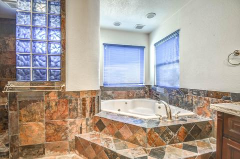 1502 E Darrel Rd, Phoenix, AZ 85042 photo 28