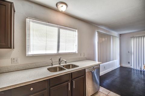 1502 E Darrel Rd, Phoenix, AZ 85042 photo 21