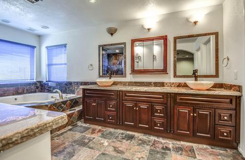 1502 E Darrel Rd, Phoenix, AZ 85042 photo 29