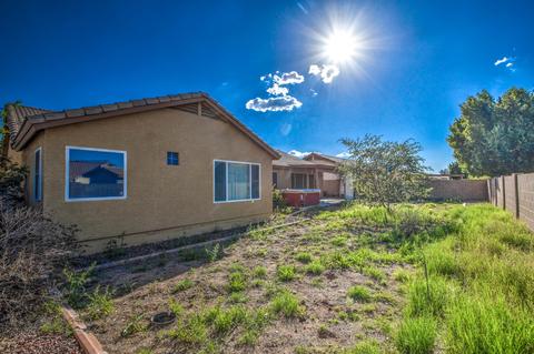 1502 E Darrel Rd, Phoenix, AZ 85042 photo 39