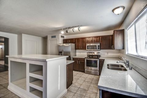 1502 E Darrel Rd, Phoenix, AZ 85042 photo 18