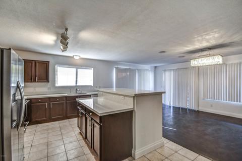 1502 E Darrel Rd, Phoenix, AZ 85042 photo 16