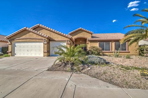1502 E Darrel Rd, Phoenix, AZ 85042 photo 2