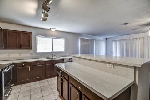 1502 E Darrel Rd, Phoenix, AZ 85042 photo 19