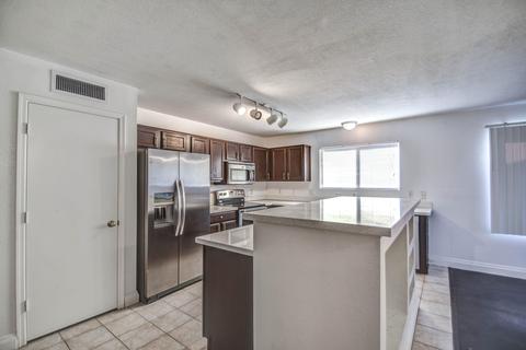 1502 E Darrel Rd, Phoenix, AZ 85042 photo 17