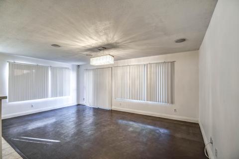 1502 E Darrel Rd, Phoenix, AZ 85042 photo 9