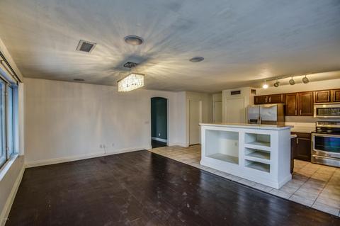 1502 E Darrel Rd, Phoenix, AZ 85042 photo 14