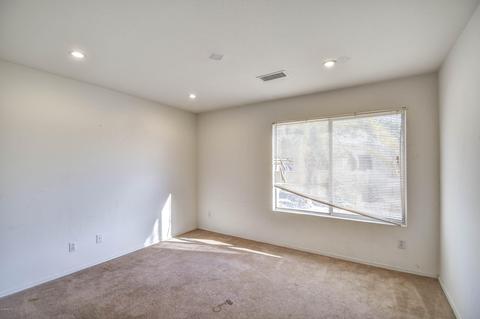 1502 E Darrel Rd, Phoenix, AZ 85042 photo 33