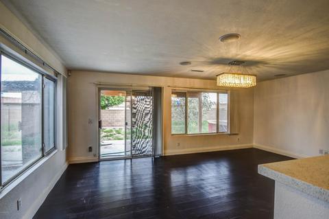 1502 E Darrel Rd, Phoenix, AZ 85042 photo 13