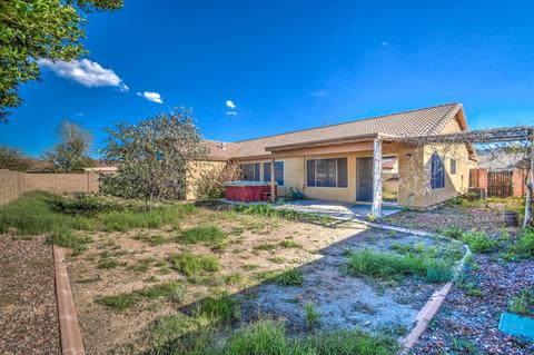 1502 E Darrel Rd, Phoenix, AZ 85042 photo 38