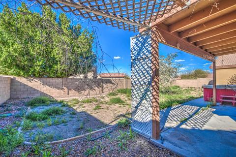 1502 E Darrel Rd, Phoenix, AZ 85042 photo 37