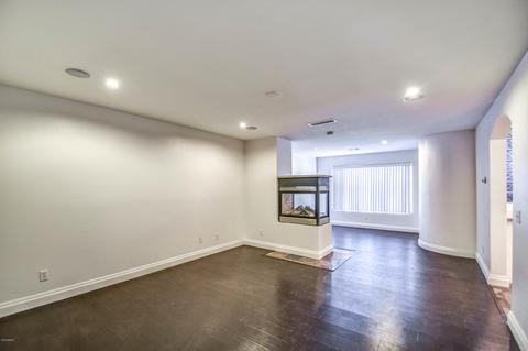 1502 E Darrel Rd, Phoenix, AZ 85042 photo 24