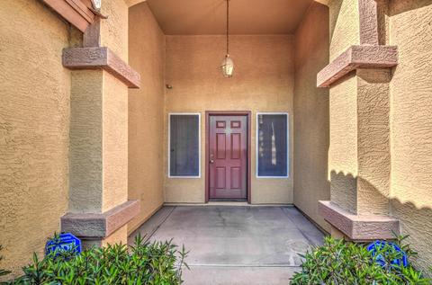 1502 E Darrel Rd, Phoenix, AZ 85042 photo 4