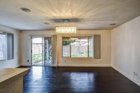 1502 E Darrel Rd, Phoenix, AZ 85042 photo 12
