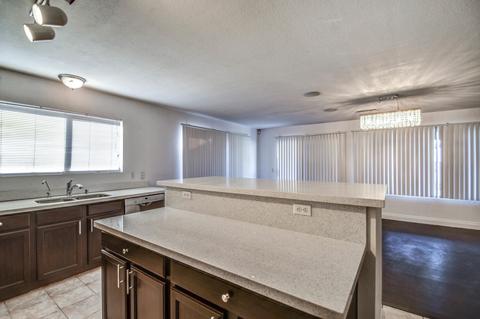1502 E Darrel Rd, Phoenix, AZ 85042 photo 22