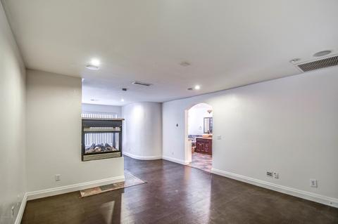 1502 E Darrel Rd, Phoenix, AZ 85042 photo 25