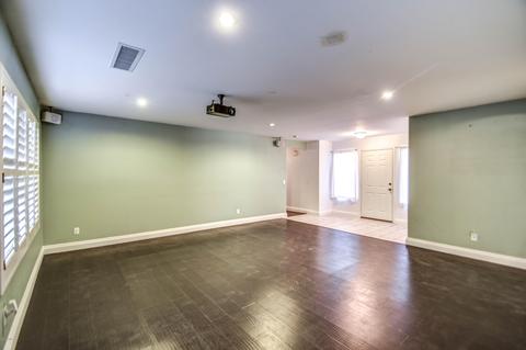 1502 E Darrel Rd, Phoenix, AZ 85042 photo 8