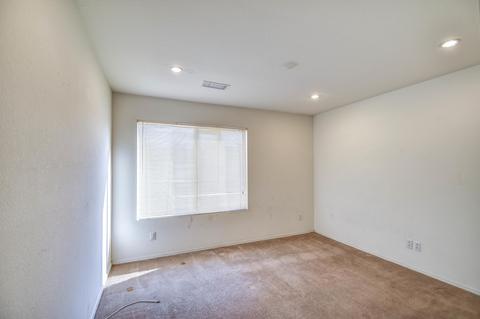 1502 E Darrel Rd, Phoenix, AZ 85042 photo 31