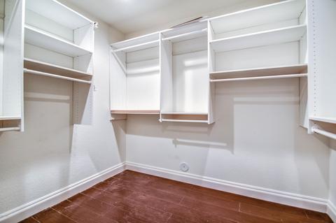 1502 E Darrel Rd, Phoenix, AZ 85042 photo 30