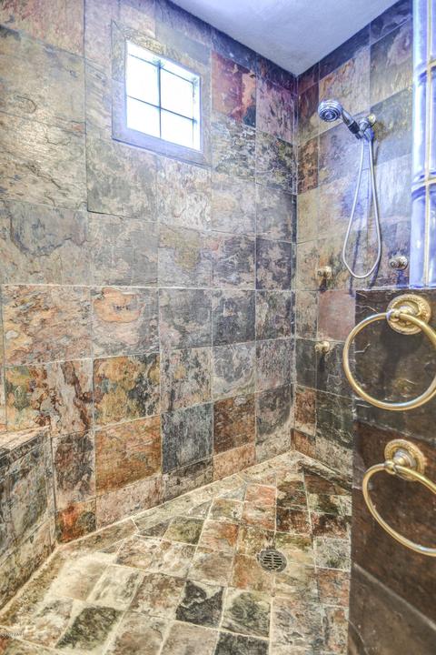 1502 E Darrel Rd, Phoenix, AZ 85042 photo 27