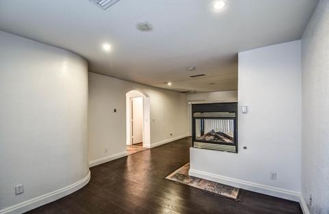 1502 E Darrel Rd, Phoenix, AZ 85042 photo 26