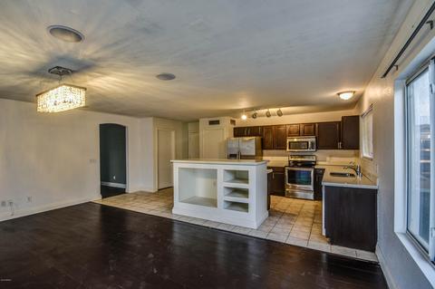 1502 E Darrel Rd, Phoenix, AZ 85042 photo 15