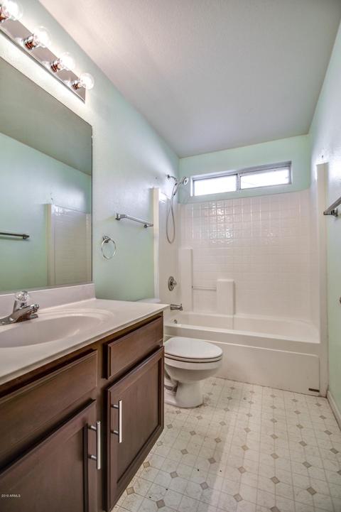 1502 E Darrel Rd, Phoenix, AZ 85042 photo 35