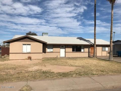 4716 E Apollo Rd, Phoenix, AZ 85042 photo 1