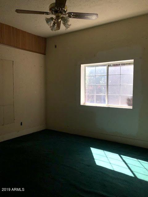 1021 E 13th St, Douglas, AZ 85607 photo 7