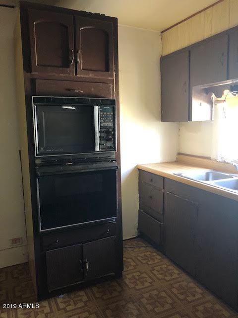 1021 E 13th St, Douglas, AZ 85607 photo 4