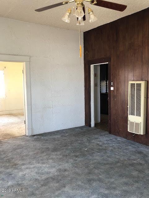 1021 E 13th St, Douglas, AZ 85607 photo 12