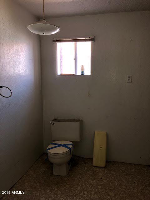 1021 E 13th St, Douglas, AZ 85607 photo 15