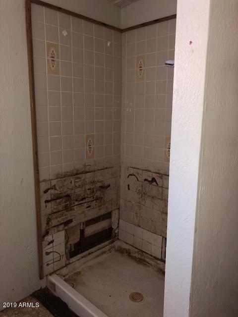 1021 E 13th St, Douglas, AZ 85607 photo 13