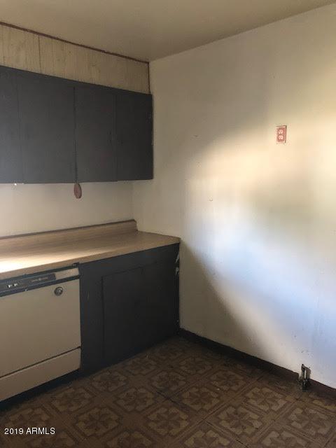 1021 E 13th St, Douglas, AZ 85607 photo 3