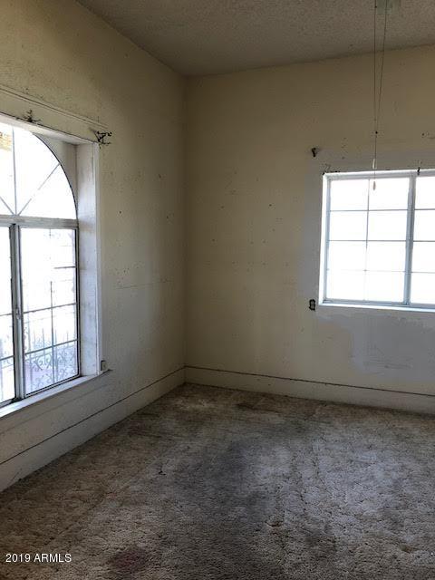 1021 E 13th St, Douglas, AZ 85607 photo 6