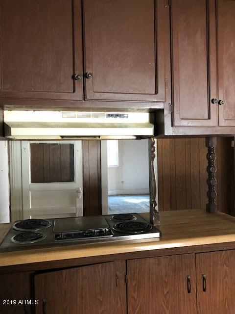 1021 E 13th St, Douglas, AZ 85607 photo 5