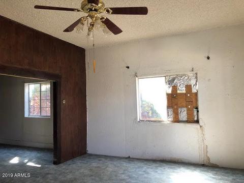 1021 E 13th St, Douglas, AZ 85607 photo 11