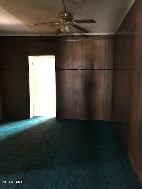 1021 E 13th St, Douglas, AZ 85607 photo 9