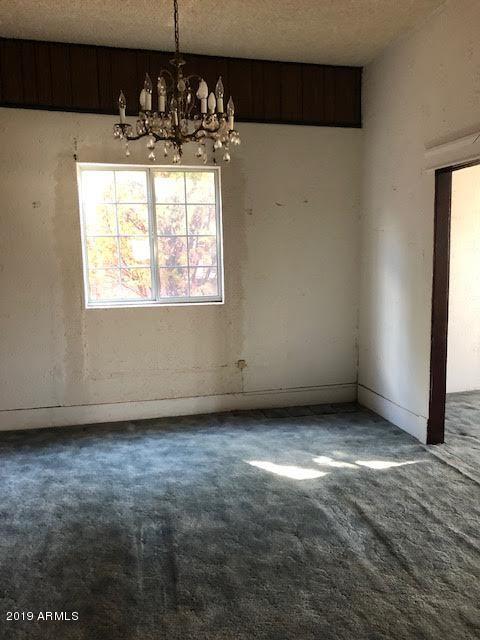 1021 E 13th St, Douglas, AZ 85607 photo 8