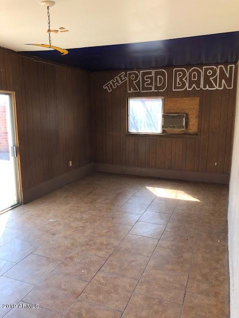 1021 E 13th St, Douglas, AZ 85607 photo 10