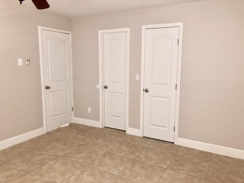 4613 E Holly St, Phoenix, AZ 85008 photo 6