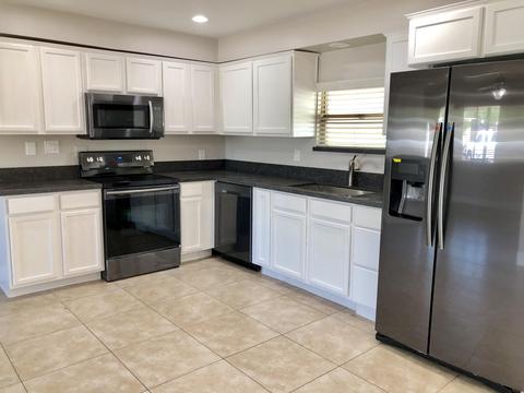 4613 E Holly St, Phoenix, AZ 85008 photo 4