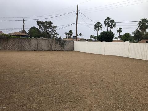 4613 E Holly St, Phoenix, AZ 85008 photo 10