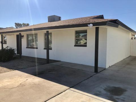 4613 E Holly St, Phoenix, AZ 85008 photo 7