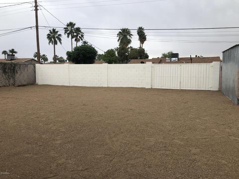 4613 E Holly St, Phoenix, AZ 85008 photo 9