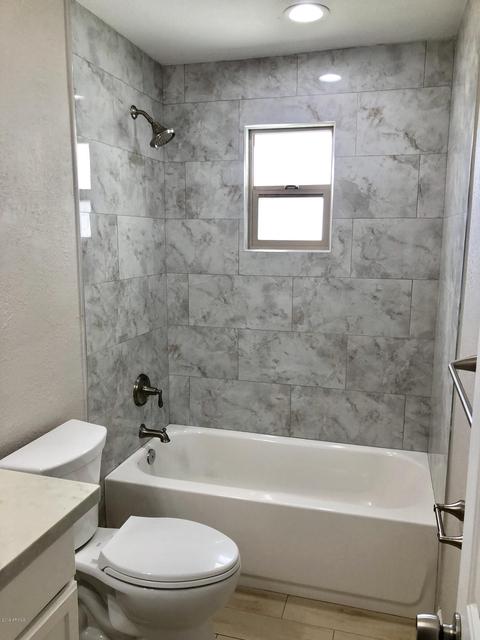 4613 E Holly St, Phoenix, AZ 85008 photo 2