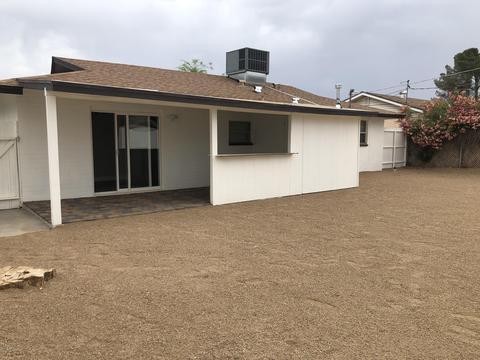 4613 E Holly St, Phoenix, AZ 85008 photo 8
