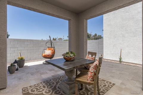 3718 E Cheery Lynn Rd, Phoenix, AZ 85018 photo 6